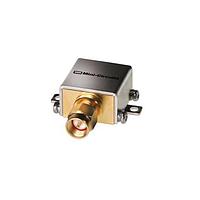 Mini-Circuits ZX75HP-44-S+ High Pass Lumped LC High Pass Filter, 95 - 2400 MHz