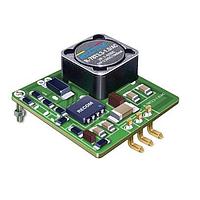 RECOM Power R-78T5.0-1.0/AC-TRAY Non-Isolated / PoL 8-42VIN 5V 1A SIP3 23x27.2x10mm