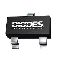 Diodes Incorporated DMP3099LQ-7 MOSFETs MOSFET BVDSS: 25V-30V