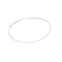 Hirose Electric DF13-2630S1-26A9-300(05) Headers & Wire Housings