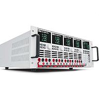 ITECH IT8722BP+ High Speed Multi-channel DC Electronic Load (600V/15A, MAX 250W*2CH)