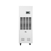 FUJIE HTR10S Dehumidifiers