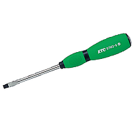 KTC D7M2-615 Soft Grip Screwdriver (275mm)