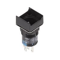 IDEC AL6Q-M100 Actuators Operator