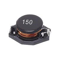 Vishay Dale IDC5020ER150M High Power Choke 15uH 20%