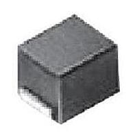 TDK NLFC453232T-331K-PFT Power Inductor 330uH 6.0ohms 45mA +/-10%