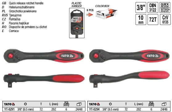 can-siet-tu-dong-3-8-dang-cong-202mm-yato-yt-0294--ba-lan(1)