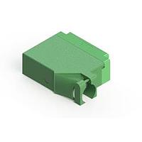 EDAC 516-090-520-126 Connectors Rack & Panel Connector