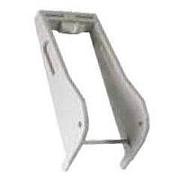 Schneider Electric Relays 16-782PC-1 Accessories and Hardware Plastic Hold-down Clip for 782 Relays