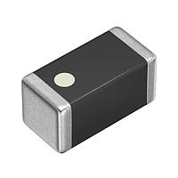 TDK MLJ1005HXG82NJTD0B NFC Inductor 0402 0.082uH 5% 0.39ohm 850mA