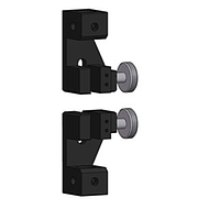 Cometech GR-E060 Plane Grip (200N; 0,1~3 mm)