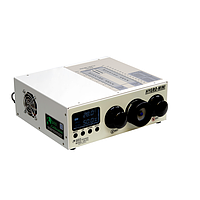 GEO Calibration Hygro-Mini Portable Humidity Generator (18°C ~ 35°C, 5 % ~ 85 % RH)