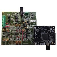 Analog Devices EVAL-AD7091R-5SDZ ADC EVALUATION BOARD