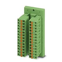 PHOENIX CONTACT 2903039 Terminal Block Interface Modules DFLK 26/FKCT