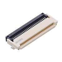 Omron Electronics XF3M-2815-1B-R100 Connectors FPC CONNECTOR