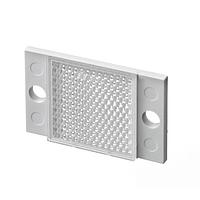 IDEC IAC-R11 Sensor Hardware Ultra-small reflector SA1E-T