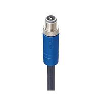 Lumberg Automation RST 4T-723/5 M Sensor Cables / Actuator Cables