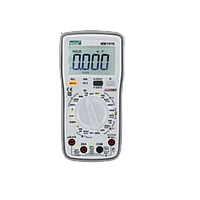Value+ MM151S Digital Multimeter