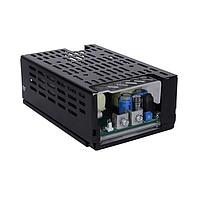 Bel Power Solutions EPG500-1358-CK Switching Supplies POWERSUPPLY,EPG500-1358-CK