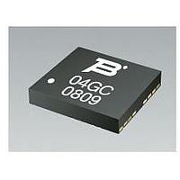 Bourns P40-G240-WH Ethernet Protector 240mA 40Vimp