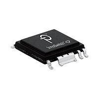 Power Integrations INN2215K-TL AC/DC Converters Off-Line Flyback 20W 650V FET 230VAC 10mW