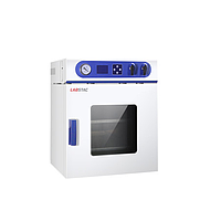 Labstac OV122 Vacuum Drying Oven (50 L, +5~250°C)