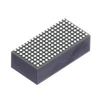 Analog Devices LTM4670EY#PBF Micromodule Low VIN, Quad uModule Regulator W/Config