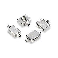 Knowles EL-23083-C37 Microphones 4.0 X 5.59 X 2.28MM -52 SEN 12S/0JP PORT