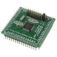 Olimex Ltd. MSP430-HE427 Header Boards