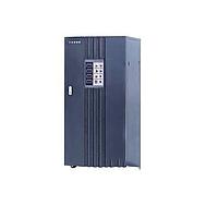 Discontinued Products