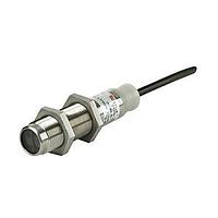 Eaton E58-18DP50-EL Photoelectric Sensors 2 inch, 2W AC/DC, Light, Cable