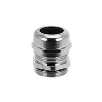 Amphenol Tuchel VN161600026X Cable Gland Bushing Gland bushing EMC EZ Price Per PC