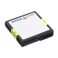 MACOM MA4SW110 RF Switch ICs 50MHz-20GHz IL 1.2dB @20GHz
