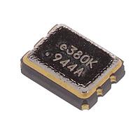 Diodes Incorporated KK3800001 Standard Oscillators Crystal Oscillator SEAM3225 T&R 3K