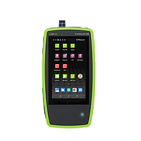 Netally EXG-200-KIT-3YS Gold Support