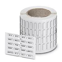 PHOENIX CONTACT 0826844 Cable Marker EMLP (17X7)R