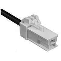 Hirose Electric DF22-1S-7.92C(28) Sockets 1CONT SKT CRMP HOUS