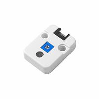 M5Stack U096 Microphones A sound sensor with a built-in omni-directional electret microphone.