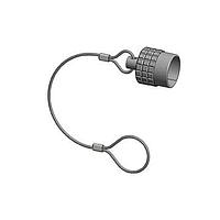 LEMO BFG.1T.100.KAS Accessories