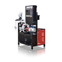 GlobeCore USB-3-12-m3-h Continuous Bitumen Modification Unit (12 m3/h; 110 kW)