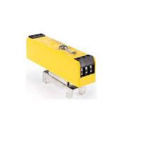 Bourns 1840-05-A1 Signal and Data Line 5V DIN1 SPD Protector