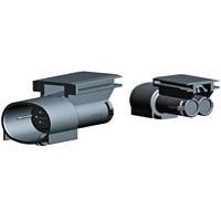 AMP Connectors - TE Connectivity 1897213-2 Housings MCP 6.3 2P CAP HSG