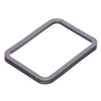 PHOENIX CONTACT 1407706 Accessories HC-B06-SP-RBK