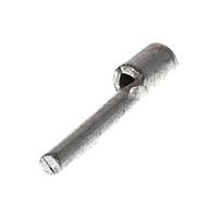 Molex 19211-0003 Pin WIRE PIN TERMINAL 22-18 AWG