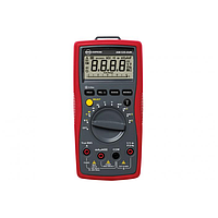 Amprobe Multimeter Inspection Service