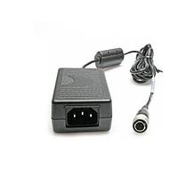 Plug-In AC Adapters