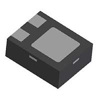 Diodes Incorporated SBR2U100LP-7 Schottky Diodes SBR Diode