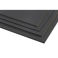 Laird Performance Materials 21222197 EMI Gaskets, Sheets & Absorbers GDS .030X9X36 ECCOSORB
