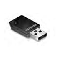 DRAMINSKI AKCUSG073 Wi-fi Adapter