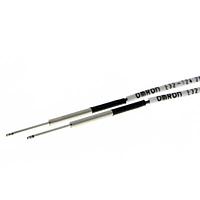 OMRON E32-T24R 2M Fiber Optic Unit